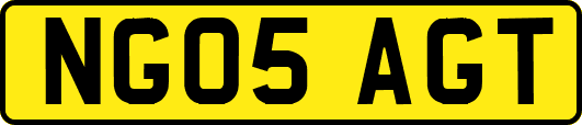 NG05AGT