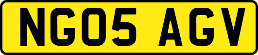 NG05AGV