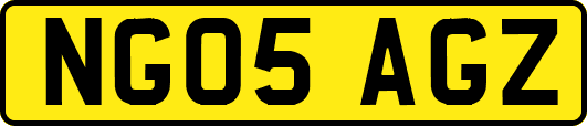 NG05AGZ