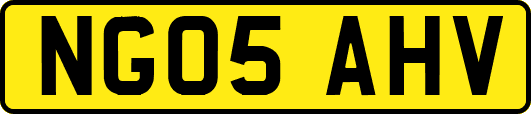 NG05AHV