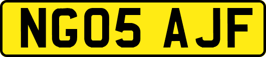 NG05AJF