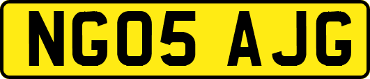 NG05AJG