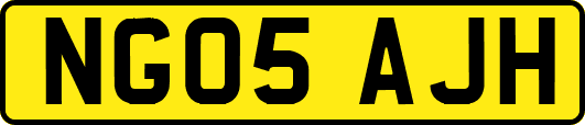 NG05AJH