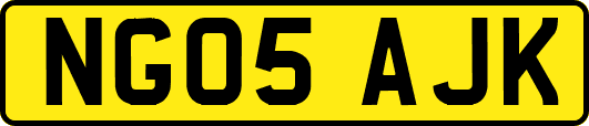 NG05AJK