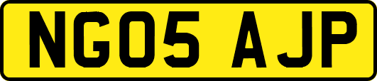 NG05AJP