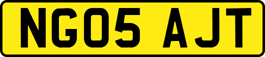 NG05AJT