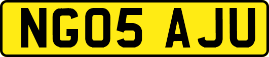 NG05AJU