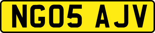 NG05AJV