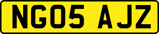 NG05AJZ