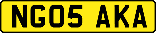 NG05AKA