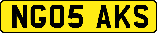 NG05AKS