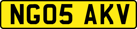 NG05AKV