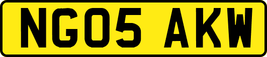 NG05AKW