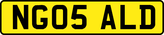 NG05ALD
