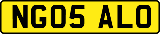 NG05ALO