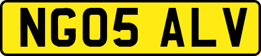 NG05ALV