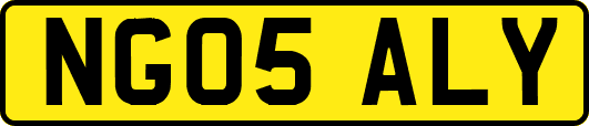 NG05ALY