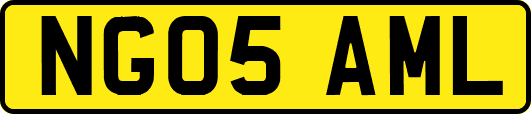 NG05AML