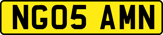 NG05AMN