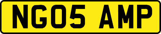 NG05AMP