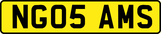 NG05AMS