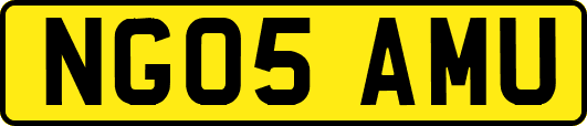 NG05AMU