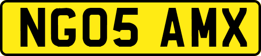 NG05AMX
