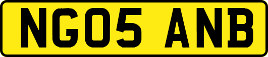 NG05ANB