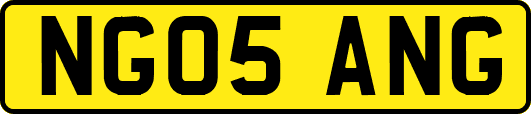 NG05ANG