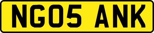 NG05ANK