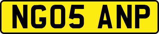 NG05ANP