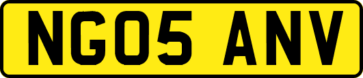 NG05ANV