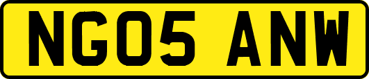 NG05ANW