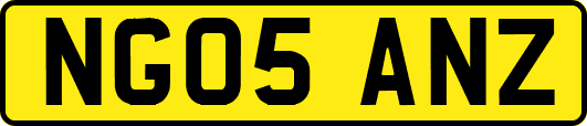 NG05ANZ