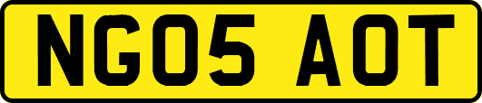 NG05AOT