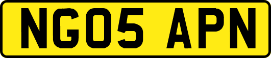 NG05APN