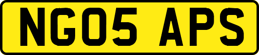 NG05APS
