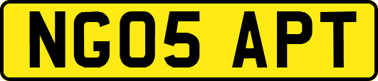 NG05APT