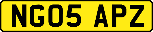 NG05APZ