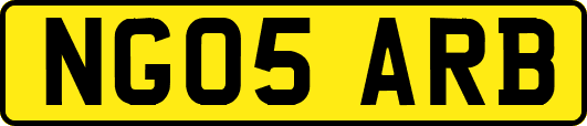 NG05ARB