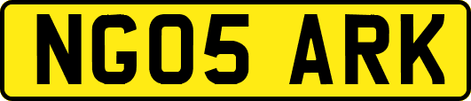 NG05ARK