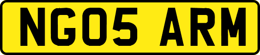 NG05ARM