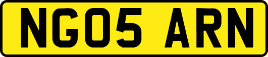 NG05ARN