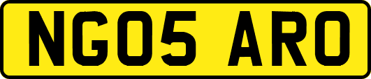 NG05ARO