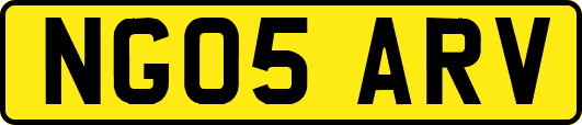 NG05ARV