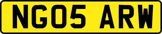 NG05ARW