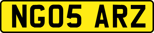 NG05ARZ
