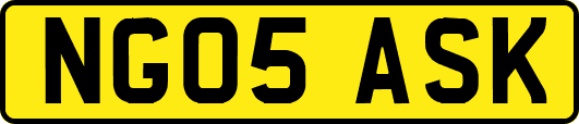 NG05ASK