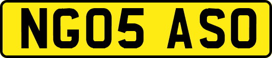 NG05ASO