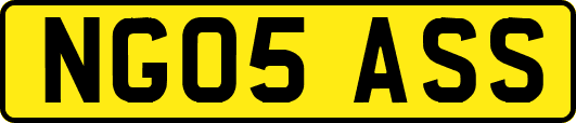 NG05ASS